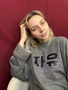 KimberleyDarty: Public ( фото)