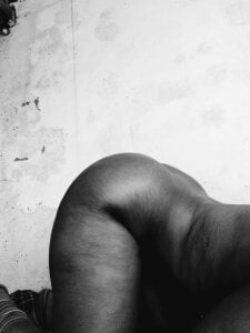 Kktb_Chocolate Public 사진