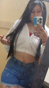 YouSexyWomenPublic Bild