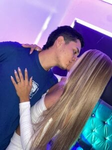 alejandra_and_james Public Pic 3