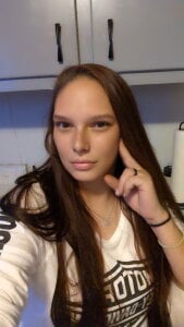 lacedinleather Public Pic 4