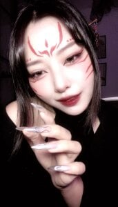 WonderMira Boo-tiful Night Pic 2