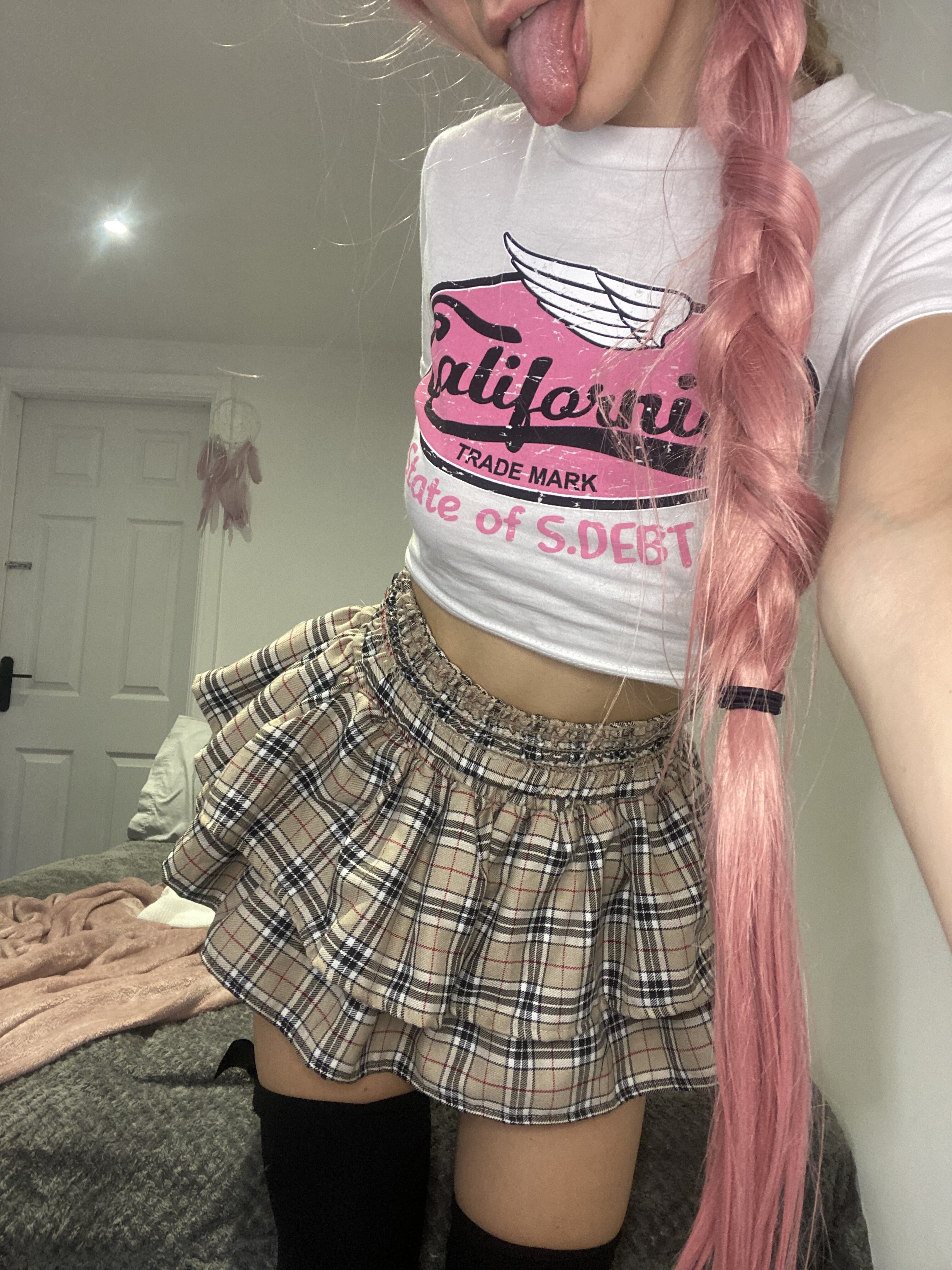 pixiekereee