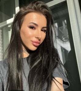 ElgaBracher Public Pic 5