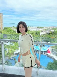 jiayao1999 我之前叫Lucy-66账号丢了，开过我王子的联系我我会给你们发专属福利 Foto 5