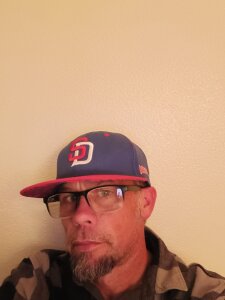 Public de cheapdate4you  5 Imagens