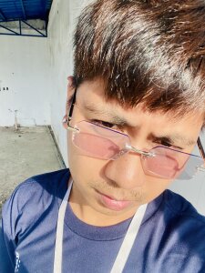 Shiro_02 Public Pic 7