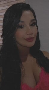 Zdjęcia Violetta_jhonson_a Public: 