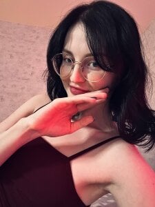 FakeLamb: My vibe ( 2 фото)