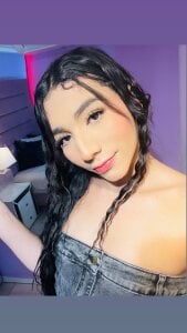 andrea_alvarz andrea Pic