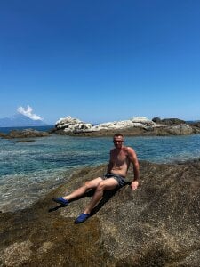 FortunaXmen 💪💪 зображення 4