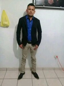 Rodolfiyo1990 Public Bilde 2