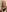 KatieGingell You have to spank me 🤪 Pic 4