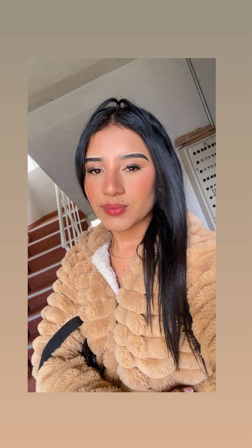 ScarlettVell Trending Pic 9910