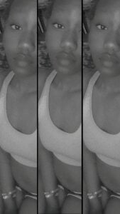 Yola_01