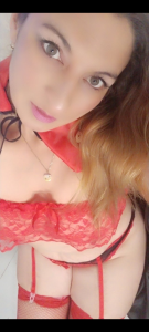 marilyn_love6969 Public Pic 8