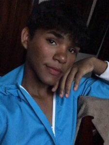 alexaa_cutee Public Pic 7