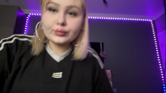 Amandacuteee kullanıcısının Public albümü -  3 fotoğraf