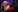 salomecastro_CHRISTMAS 2024照片