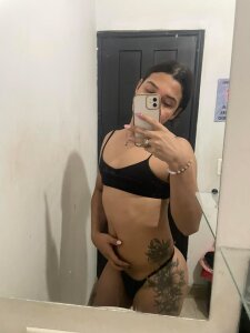 eva_camila ME ♥ Pic 3