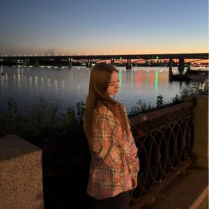 i am! de AnnitaPaider  2 Imagens