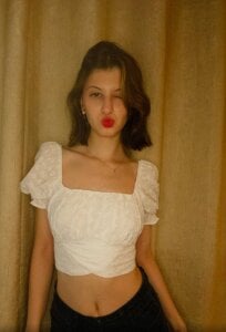 NoreenCourtney mood Pic 3