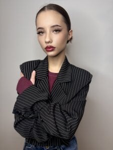 An album especially for you de CorazonBraskett  photos