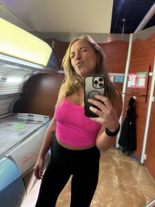 misspollypeach Public зображення 3