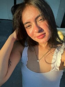 Eiimy_Milleer_ Me! 🔥 Pic 3