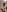 dreamsha69 hot body1 Photo 7