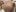 Hot pics naked hard all my body de LisaHadidd  4 fotos