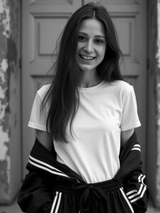 PatKnotek Candlelight Curves Pic