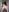 VALERY-03_ NEW SESATIONS FOR YOU BABE Pic 9