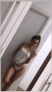 crystaltiffany