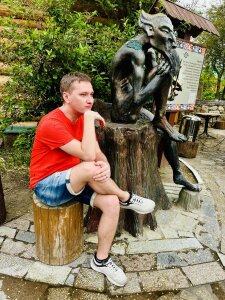 friendly__guy Public зображення 3