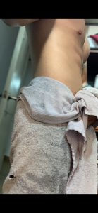 jhoneimmypareja Your name Pic 4