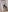 Naty_Santos Naked in the Mirror Pic 4