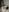 SoniaCraig Naked photo<3 Pic