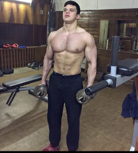 danielkraigforu Me Foto  4