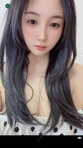 xinxin2026生活日常 Bild 3