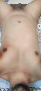 Public de Girlsdaddy69  5 Imagens