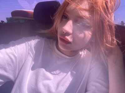 WuwFoxy Public Pic 2