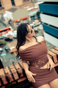 Concret Jungle 🥂 de IzzyWild  2 photos