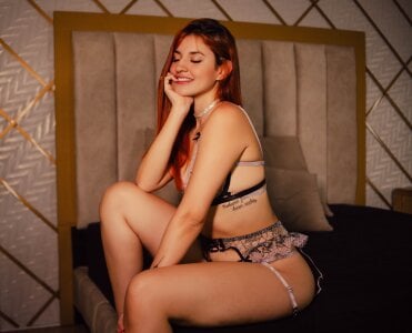AylinMillerxs