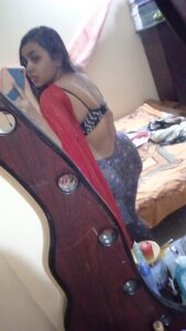 ImpishFlag9 Public Pic