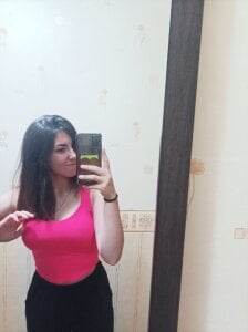 GarglingStole Public Pic