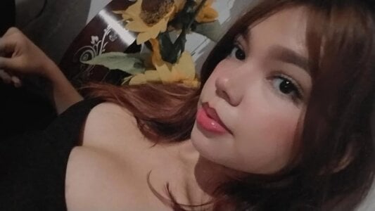 latin_luna18: Public ( 3 фото)