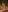 _TiffanyCo_ ❤️tease wow❤️ Pic 7