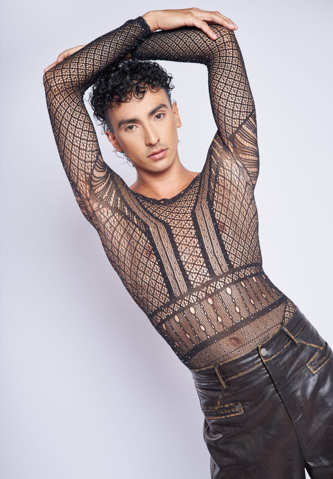 alexxis_26  4865. kiemelt képe