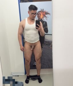 Manu_gxxx Sexy men slika 5